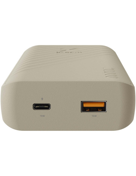 Power bank a ricarica rapida da 20.000 mAh 15 W Xtorm XG220 Go2