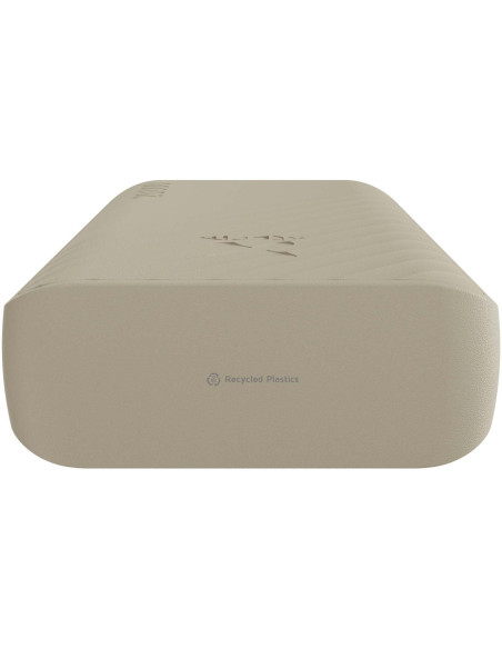 Power bank a ricarica rapida da 20.000 mAh 15 W Xtorm XG220 Go2