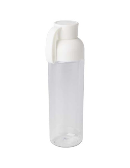 Borraccia in PET riciclato da 600 ml Illuminate