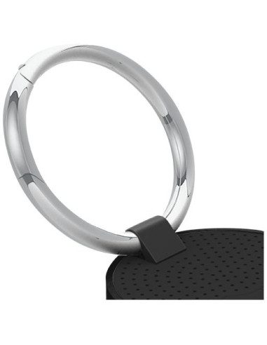 Speaker luminoso SCX.design S26 con anello