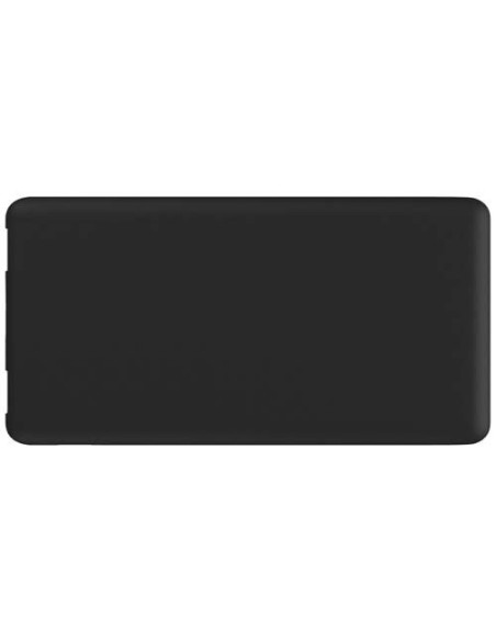 Power bank luminoso SCX.design P30 a carica solare