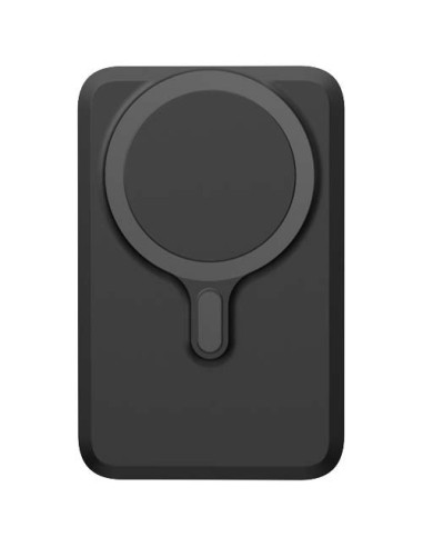Power bank wireless magnetico da 10.000 mAh 5 W...