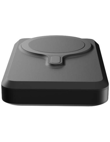 Power bank wireless magnetico da 10.000 mAh 5 W...