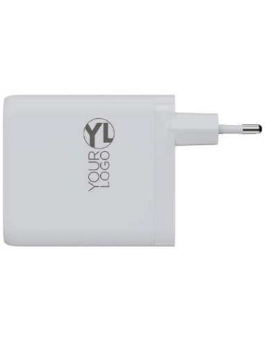 Caricabatterie da parete da 140 W Xtorm XEC140...
