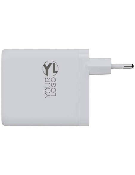 Caricabatterie da parete da 140 W Xtorm XEC140 GaN² Ultra