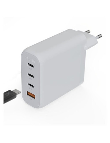 Caricabatterie da parete da 140 W Xtorm XEC140...