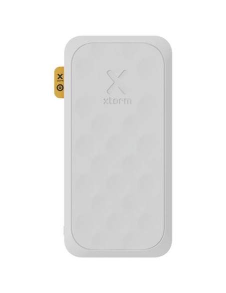 Power bank da 10.000 mAh 20 W Serie Xtorm FS510 Fuel