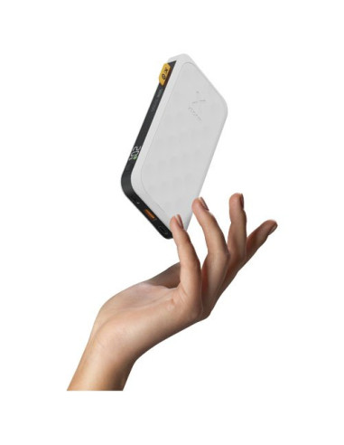 Power bank da 10.000 mAh 20 W Serie Xtorm FS510...