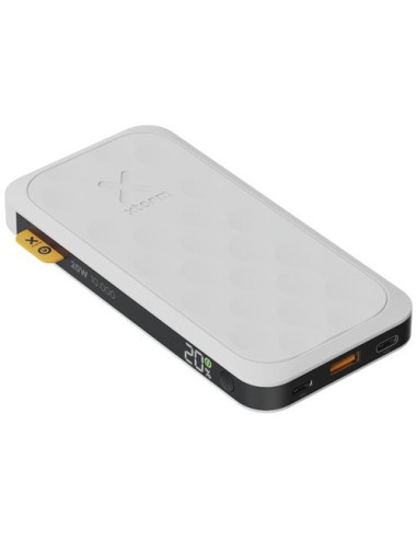 Power bank da 10.000 mAh 20 W Serie Xtorm FS510...