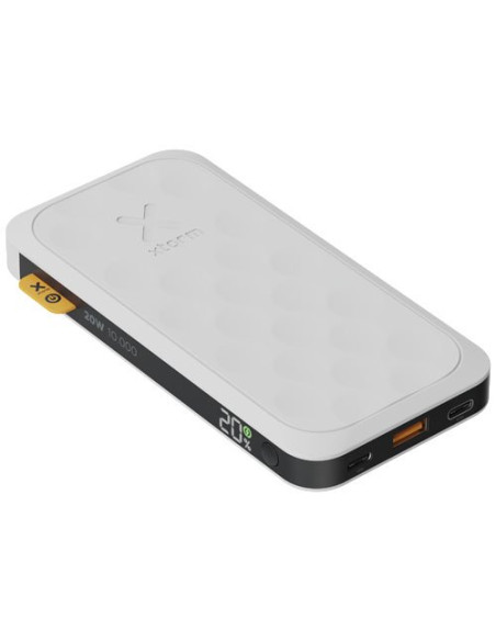 Power bank da 10.000 mAh 20 W Serie Xtorm FS510 Fuel