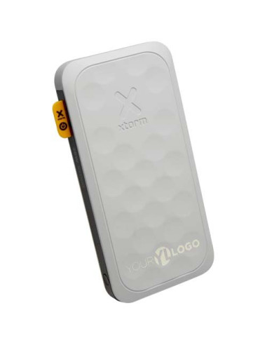 Power bank da 10.000 mAh 20 W Serie Xtorm FS510...