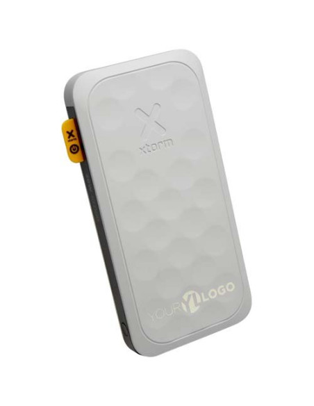 Power bank da 10.000 mAh 20 W Serie Xtorm FS510 Fuel