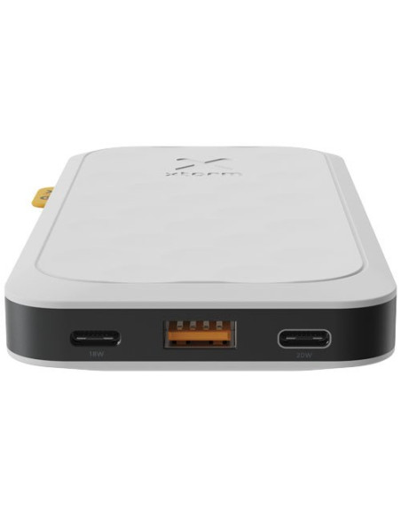 Power bank da 10.000 mAh 20 W Serie Xtorm FS510 Fuel