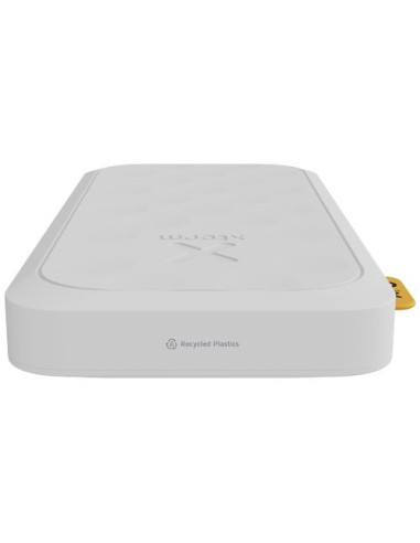 Power bank da 10.000 mAh 20 W Serie Xtorm FS510...