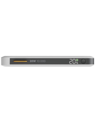 Power bank da 10.000 mAh 20 W Serie Xtorm FS510...