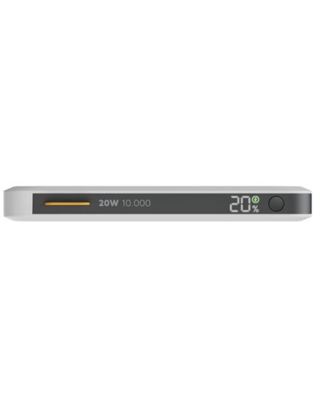 Power bank da 10.000 mAh 20 W Serie Xtorm FS510 Fuel