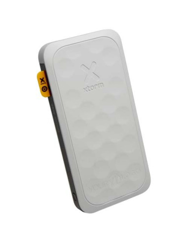 Power bank da 10.000 mAh 20 W Serie Xtorm FS510...