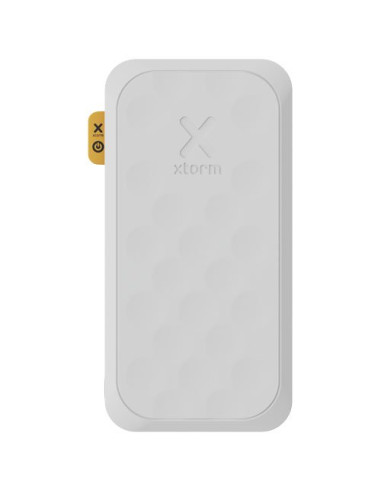 Power bank da 20.000 mAh e 35 W Xtorm FS520...