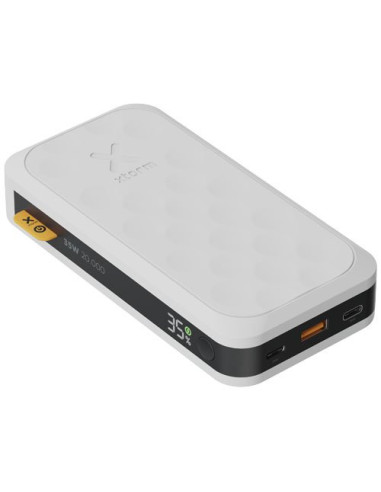 Power bank da 20.000 mAh e 35 W Xtorm FS520...