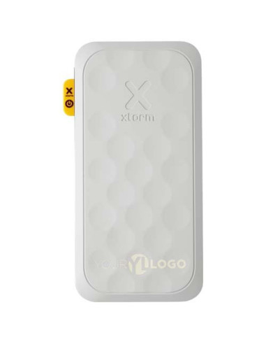 Power bank da 20.000 mAh e 35 W Xtorm FS520...