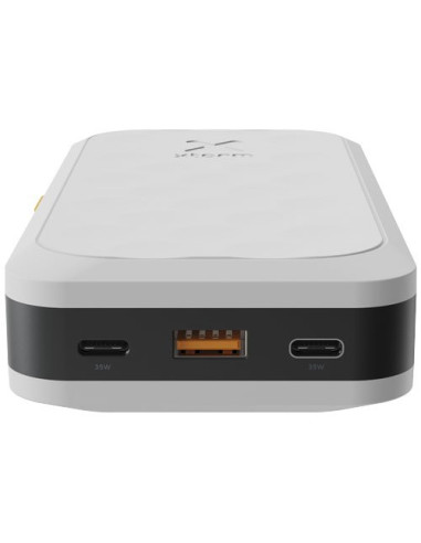 Power bank da 20.000 mAh e 35 W Xtorm FS520...