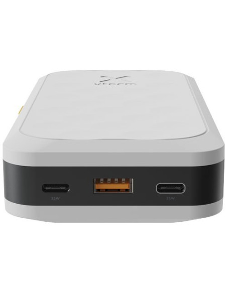 Power bank da 20.000 mAh e 35 W Xtorm FS520 Serie Fuel