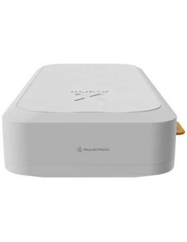 Power bank da 20.000 mAh e 35 W Xtorm FS520...
