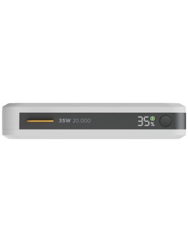 Power bank da 20.000 mAh e 35 W Xtorm FS520...