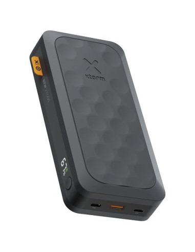 Power bank da 27.000 mAh e 67 W Xtorm FS5271...