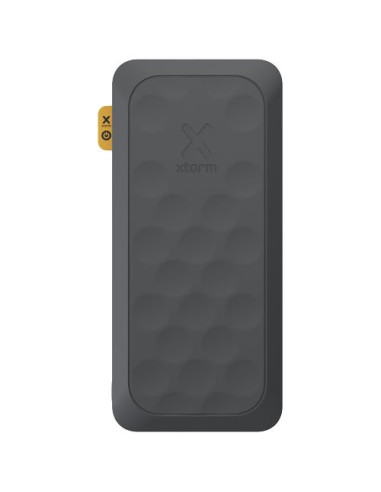 Power bank da 27.000 mAh e 67 W Xtorm FS5271...