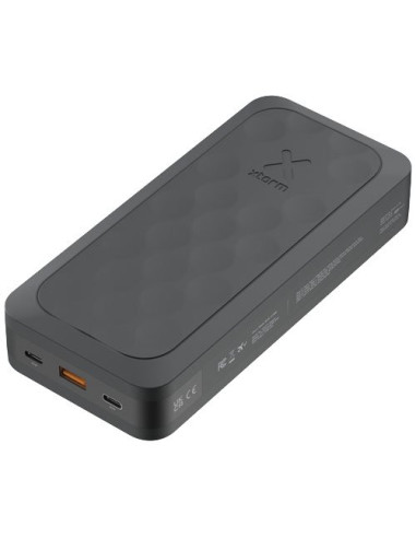 Power bank da 27.000 mAh e 67 W Xtorm FS5271...