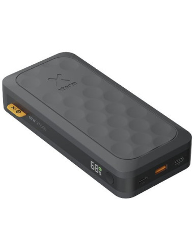 Power bank da 27.000 mAh e 67 W Xtorm FS5271...