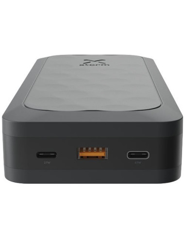 Power bank da 27.000 mAh e 67 W Xtorm FS5271...