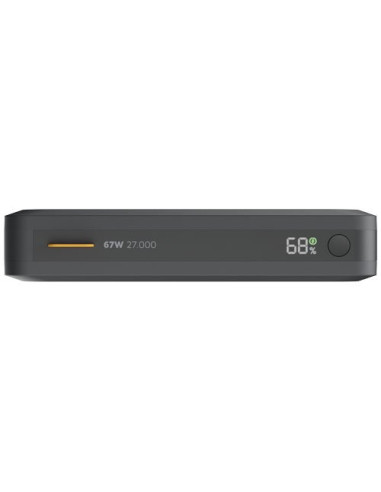 Power bank da 27.000 mAh e 67 W Xtorm FS5271...
