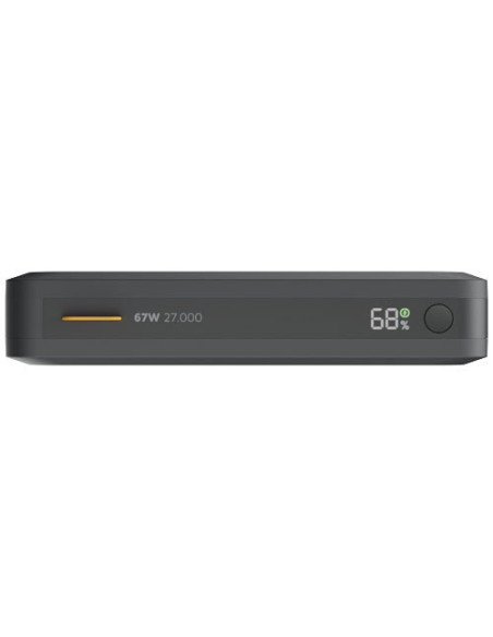 Power bank da 27.000 mAh e 67 W Xtorm FS5271 Serie Fuel