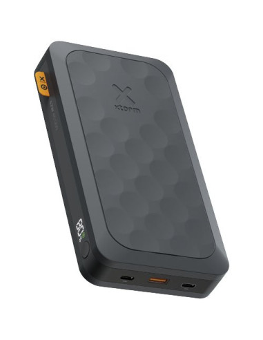 Power bank da 45.000 mAh e 67 W Xtorm FS5451...