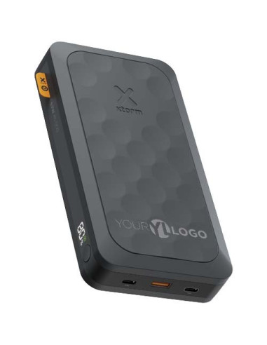 Power bank da 45.000 mAh e 67 W Xtorm FS5451...