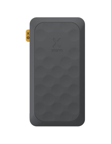 Power bank da 45.000 mAh e 67 W Xtorm FS5451...