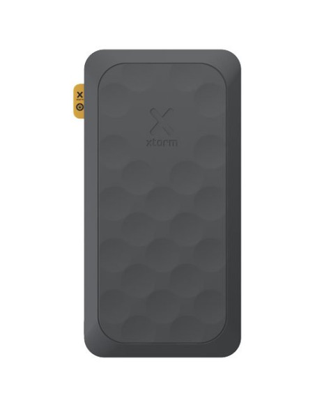 Power bank da 45.000 mAh e 67 W Xtorm FS5451 Serie Fuel