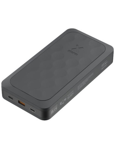 Power bank da 45.000 mAh e 67 W Xtorm FS5451...
