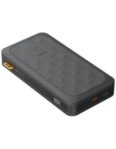 Power bank da 45.000 mAh e 67 W Xtorm FS5451...