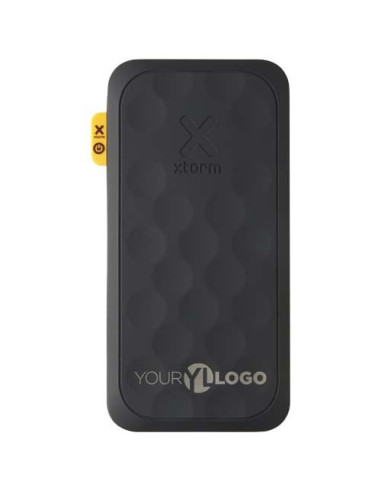 Power bank da 45.000 mAh e 67 W Xtorm FS5451...