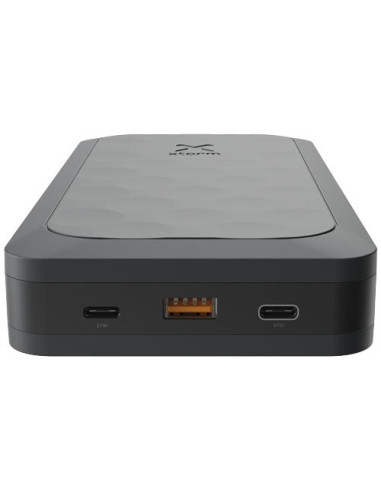 Power bank da 45.000 mAh e 67 W Xtorm FS5451...