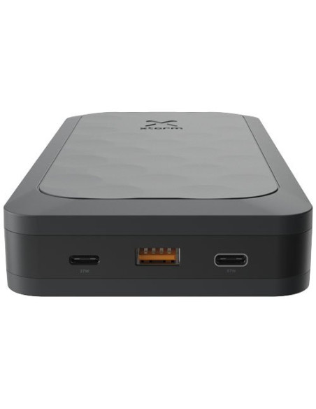 Power bank da 45.000 mAh e 67 W Xtorm FS5451 Serie Fuel