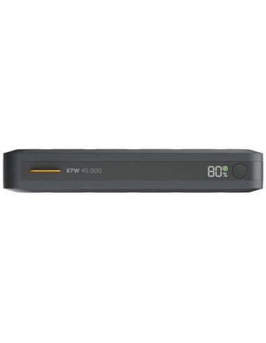 Power bank da 45.000 mAh e 67 W Xtorm FS5451...