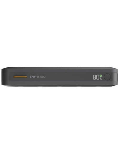 Power bank da 45.000 mAh e 67 W Xtorm FS5451 Serie Fuel