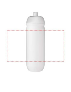 Borraccia sportiva HydroFlex™ da 750 ml