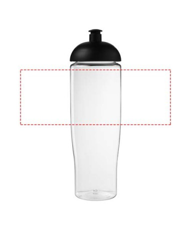 Borraccia sportiva H2O Active® Tempo da 700 ml...