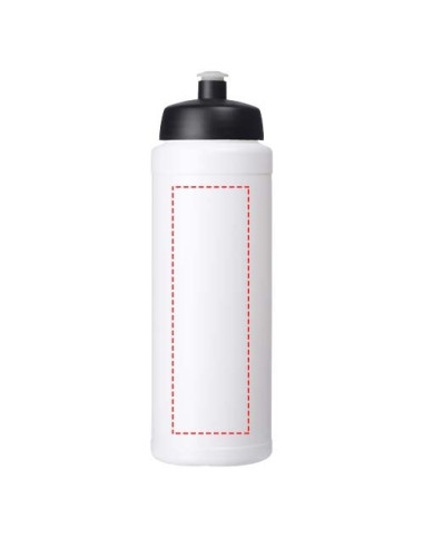 Borraccia sportiva da 750 ml Baseline Rise