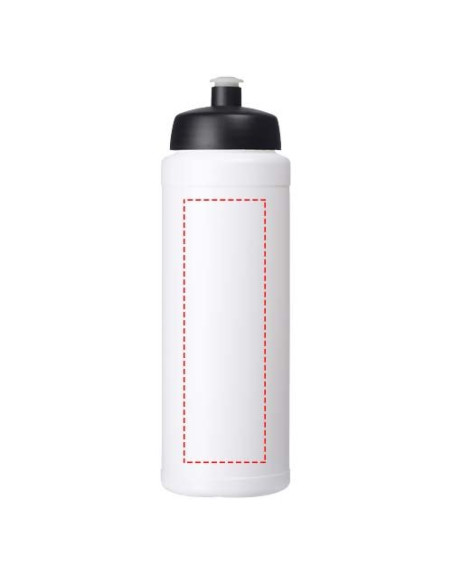 Borraccia sportiva da 750 ml Baseline Rise